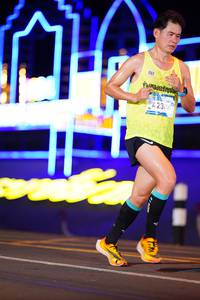 BIB: 423067
                            <button type="button" onclick="openModal(22830792)" class="btn btn-primary btn-sm float-right btn-popup" data-toggle="modal" data-target=".modal-high-quality">
                        <i class="fas fa-shopping-cart"></i> Add to Cart
                    </button>
                                            <button type="button" onclick="isThisMe(22830792, true)" class="btn btn-success btn-sm float-right btn-popup btn-isme hidden" data-toggle="tooltip" data-placement="bottom" title="นี่คือรูปของคุณใช่ไหม คลิกที่นี่เพื่อเอาเข้าอัลบั้ม">
                        <i class="fas fa-plus"></i> Add to album
                    </button>
                    <button type="button" onclick="isThisMe(22830792, false)" class="btn btn-warning btn-sm float-right btn-popup btn-isnotme hidden">
                        <i class="fas fa-ban"></i> Remove from album
                    </button>